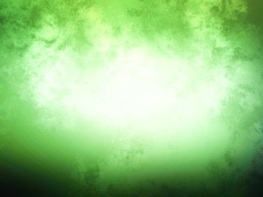 yeşil soyut arkaplan, doku, arkaplan