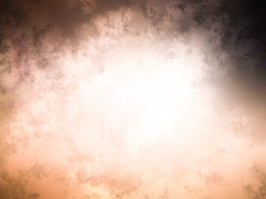 metniniz için alan ile grunge soyut arka plan