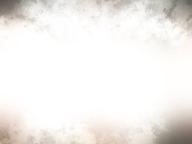 İletiniz için arkaplanda boşluk olan soyut arkaplan