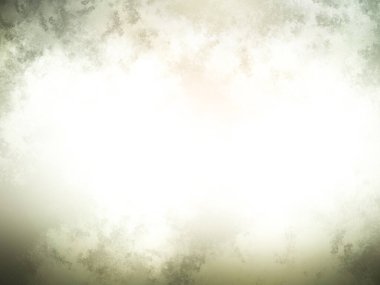 Metin için alanı olan soyut gri arkaplan