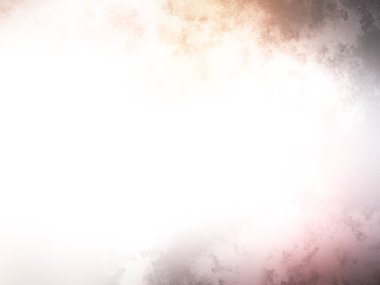 soyut arkaplan, pembe duman