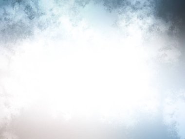 Beyaz ve siyah renkli soyut arkaplan