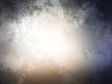 Grunge soyut arkaplan dokusu