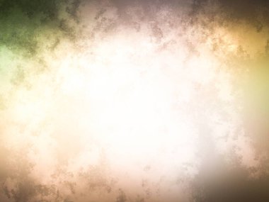 soyut grunge renkli arkaplan dokusu, bulanık arkaplan