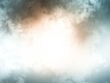 koyu gri soyut bulutlar