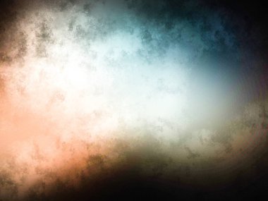 soyut grunge doku arkaplanı