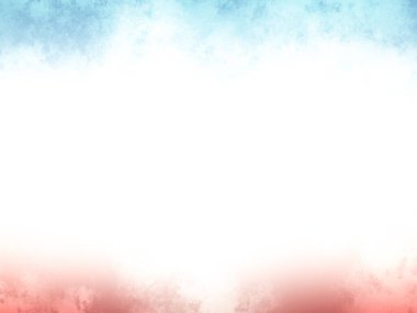 Suluboya arka plan. Soyut resimli duvar kağıdı. fırça darbesi. 2d illüstrasyon.