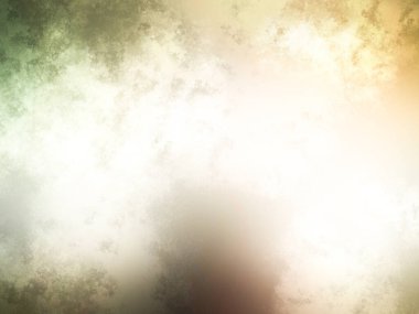 Metin için alanı olan vintage tarzı arkaplan