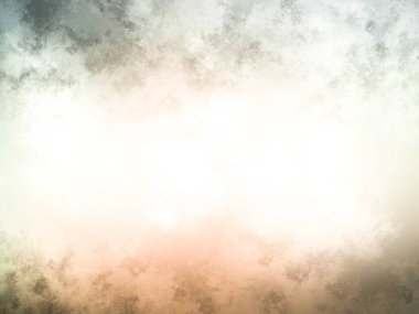 Soyut Renkli doku arkaplanı