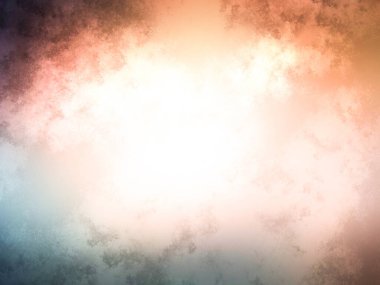 soyut renkli arkaplan, vektör illüstrasyonu