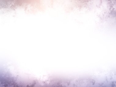 Gökyüzü ve bulutların arkaplanı