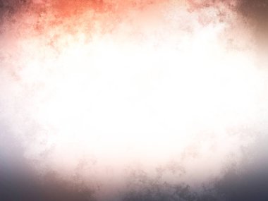 renkli parlak arka plan