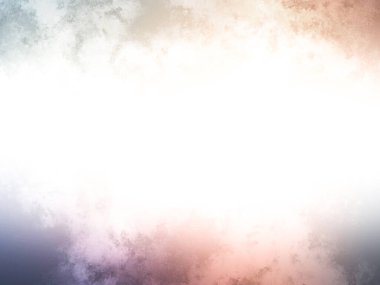 soyut grunge arkaplan dokusu duvar kağıdı