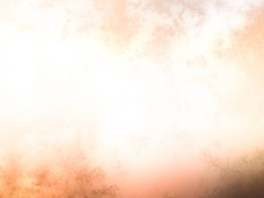 Bokeh odaklanmış ışık ve gölge ile soyut arkaplan