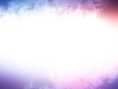 Metin için alanı olan soyut arkaplan