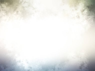 soyut grunge boş arkaplan