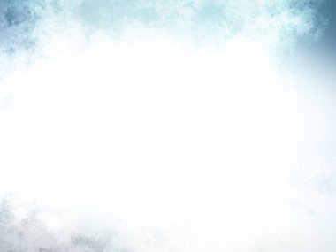 İletiniz için arkaplanda boşluk olan soyut arkaplan