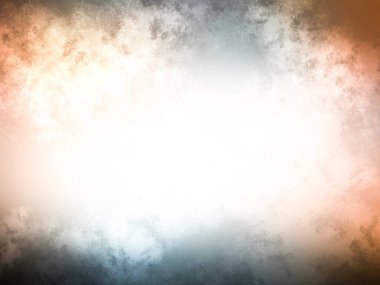 renkli dokulu arka plan