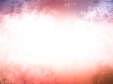 soyut pembe pastel arkaplan, doku