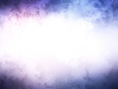 mavi soyut arkaplan, yumuşak eğim dokusu