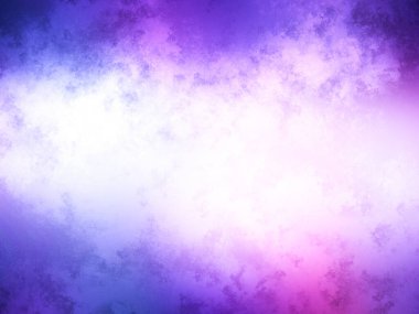 bulutlu suluboya arkaplan