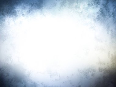 bulanık, renkli, aydınlık olan koyu soyut arkaplan