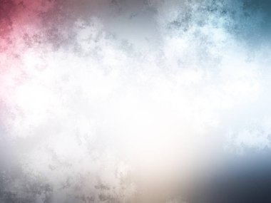 Tasarım için renkli suluboya arkaplan