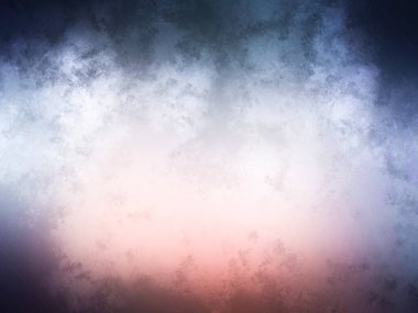 Metin için alanı olan soyut grunge arkaplanı