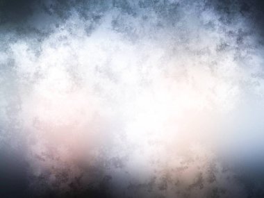 suluboya desenli koyu soyut arkaplan