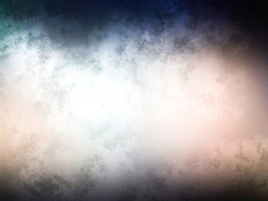 soyut grunge boş arkaplan