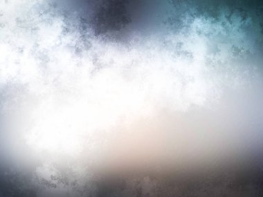 Soyut arkaplan, renkli doku, boya dokusu. Boşluğu kopyala