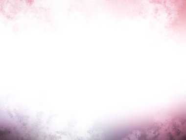 Renkli suluboya dokusu. soyut arkaplan.