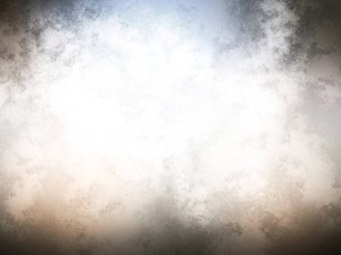 renkli dokulu arka plan