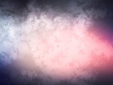 grunge arkaplanı, tasarım için renkli duvar kağıdı,