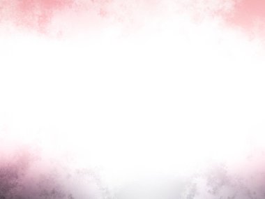 Suluboya desenli soyut arkaplan