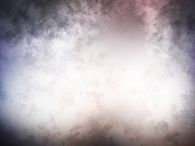 Soyut grunge arkaplanı. monokrom dokusu. sanat ve efekt dokulu