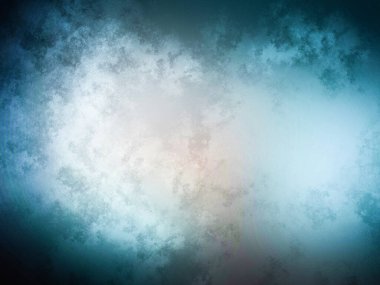 Soyut Renkli doku arkaplanı.