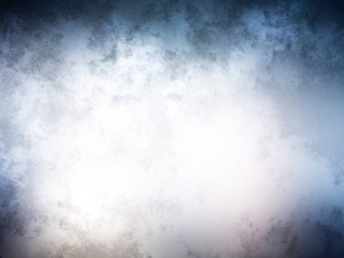 soyut grunge gri arkaplan, vektör dokusu