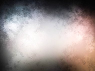 soyut renkli arkaplan, yaratıcı konsept tasarımı