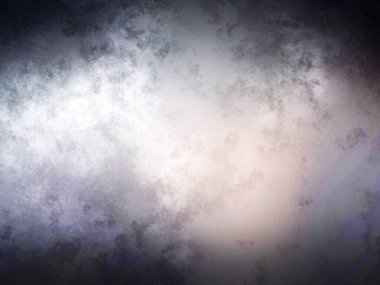 suluboya desenli mavi soyut arkaplan