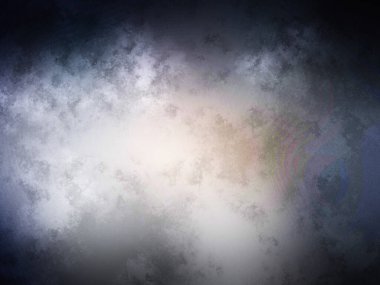 Soyut arkaplan. Suluboya dokusu. Tasarım ve arkaplanınız için elle boyanmış doku.