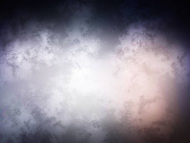 arka plan için soyut doku