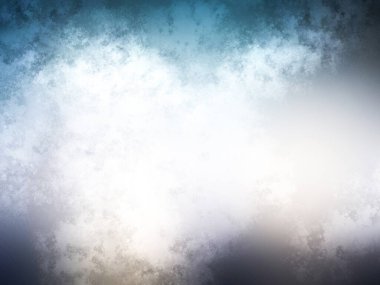 soyut grunge gri arkaplan