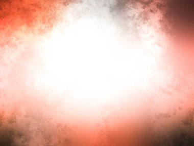 soyut grunge desenli arkaplan