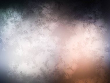 soyut arkaplan dokusu, soyut illüstrasyon