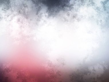 Suluboya arka plan. Soyut resimli duvar kağıdı. fırça darbesi. 2d illüstrasyon.