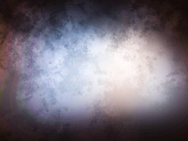 koyu soyut grunge doku arkaplanı