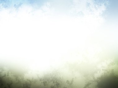 bulutlu mavi gökyüzü arkaplanı.