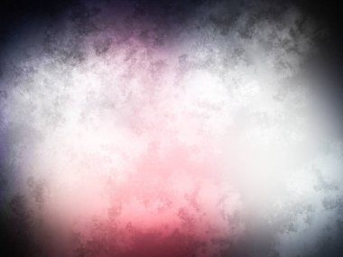 soyut grunge boş arkaplan