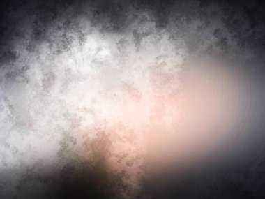 soyut arkaplan, duvar kağıdı, doku, dijital efektler